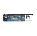HP 913A Negro Original