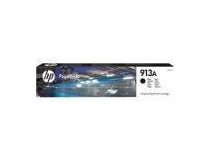 HP 913A Negro Original