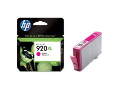 HP 920XL Magenta Original