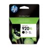 HP 920XL Negro Original