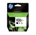 HP 920XL Negro Original