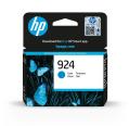 HP 924 Cyan Original
