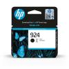 HP 924 Negro Original