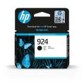 HP 924 Negro Original