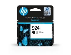 HP 924 Negro Original