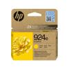 HP 924e Amarillo Original