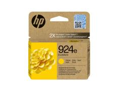 HP 924e Amarillo Original