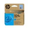HP 924e Cyan Original