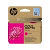 HP 924e Magenta Original
