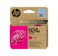 HP 924e Magenta Original