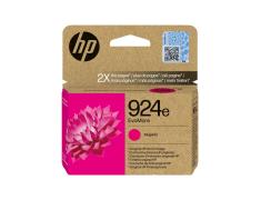 HP 924e Magenta Original