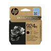 HP 924e Negro Original