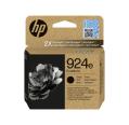 HP 924e Negro Original