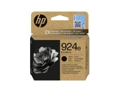 HP 924e Negro Original
