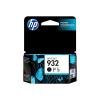 HP 932 Negro Original