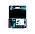 HP 932 Negro Original