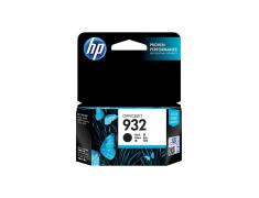HP 932 Negro Original