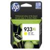 HP 932XL Amarillo Original