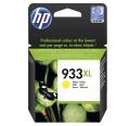 HP 932XL Amarillo Original