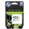 HP 932XL Cyan Original