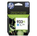 HP 932XL Cyan Original