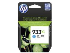 HP 932XL Cyan Original