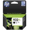 HP 932XL Negro Original