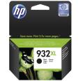 HP 932XL Negro Original