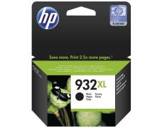 HP 932XL Negro Original