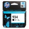 HP 934 Negro Original