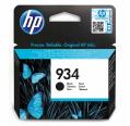 HP 934 Negro Original