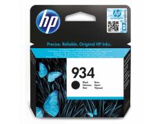 HP 934 Negro Original