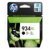 HP 934XL Negro Original