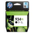 HP 934XL Negro Original