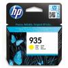 HP 935 Amarillo Original