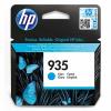 HP 935 Cyan Original
