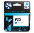 HP 935 Cyan Original