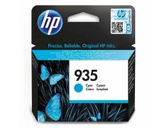 HP 935 Cyan Original