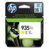 HP 935XL Amarillo Original
