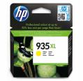 HP 935XL Amarillo Original