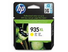 HP 935XL Amarillo Original