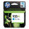 HP 935XL Cyan Original