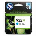 HP 935XL Cyan Original
