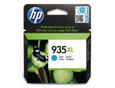 HP 935XL Cyan Original