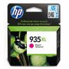 HP 935XL Magenta Original