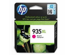 HP 935XL Magenta Original
