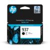 HP 937 Negro Original