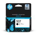 HP 937 Negro Original