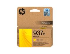 HP 937e Amarillo Original