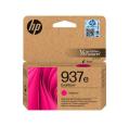 HP 937e Magenta Original
